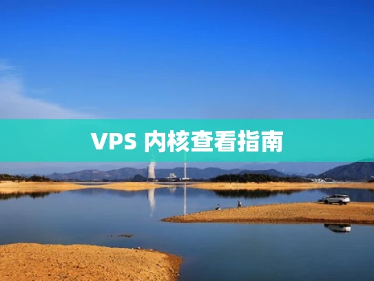 VPS 内核查看指南