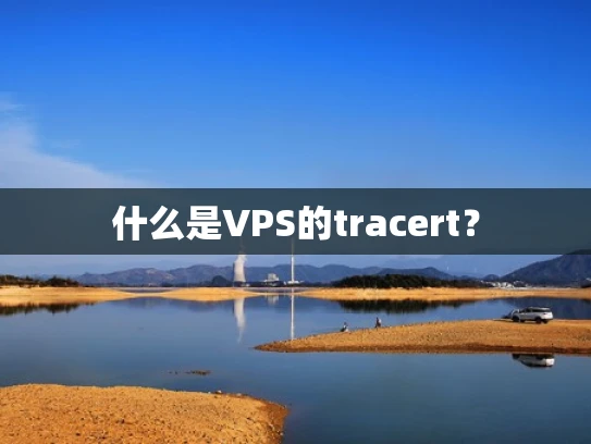 什么是VPS的tracert？