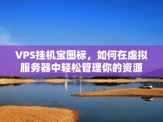 VPS挂机宝图标，如何在虚拟服务器中轻松管理你的资源