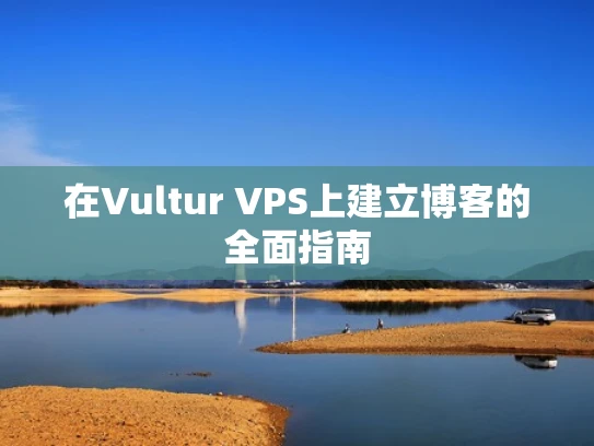 在Vultur VPS上建立博客的全面指南