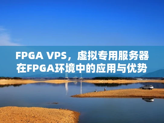 FPGA VPS，虚拟专用服务器在FPGA环境中的应用与优势