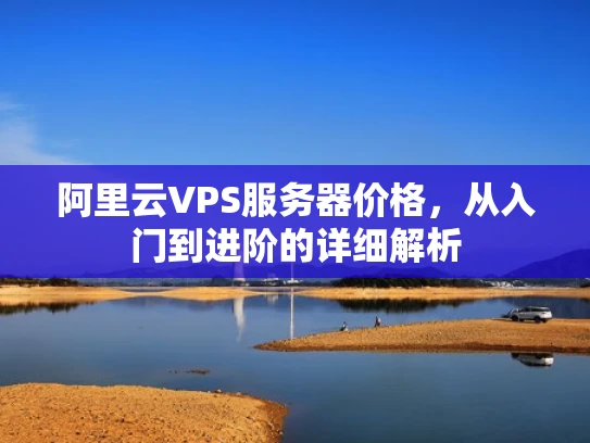 阿里云VPS服务器价格，从入门到进阶的详细解析