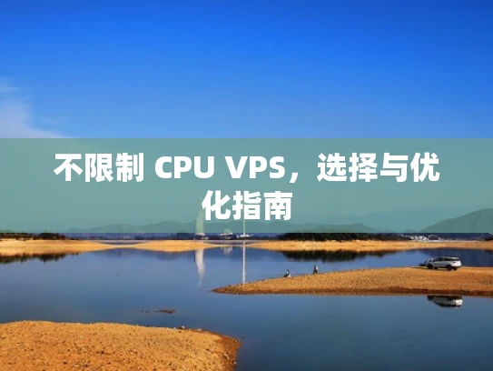 不限制 CPU VPS，选择与优化指南