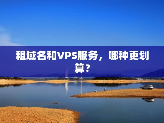 租域名和VPS服务，哪种更划算？
