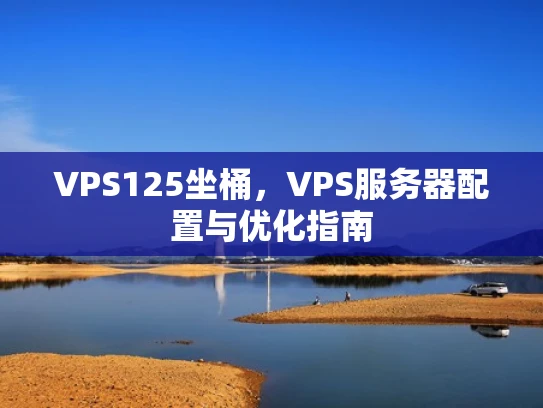 VPS125坐桶，VPS服务器配置与优化指南