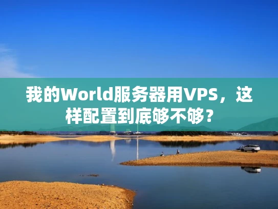 我的World服务器用VPS，这样配置到底够不够？