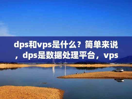 dps和vps是什么？简单来说，dps是数据处理平台，vps是虚拟专有服务器