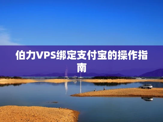 伯力VPS绑定支付宝的操作指南